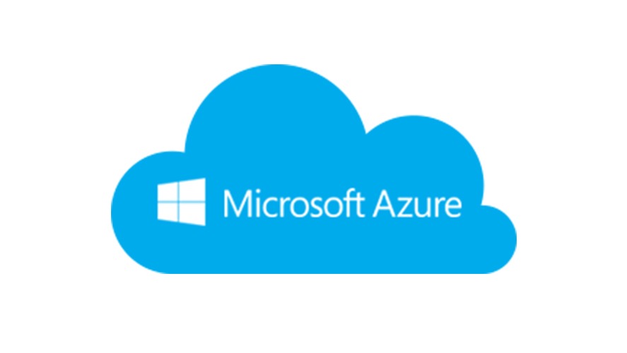 Microsoft Azure